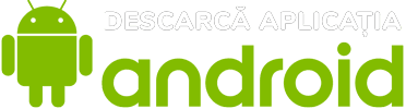 Descarcă aplicația pentru Android