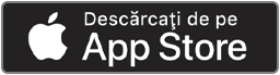 Descarcă aplicația din App Store