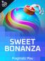 Sweet Bonanza™