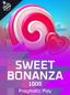 Sweet Bonanza 1000