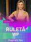 VIP Roulette - The Club
