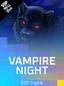 Vampire Night VIP Bell Link