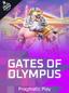 Gates of Olympus™