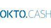 Okto_Cash_e7598e3618_5b6d2566d7.jpeg